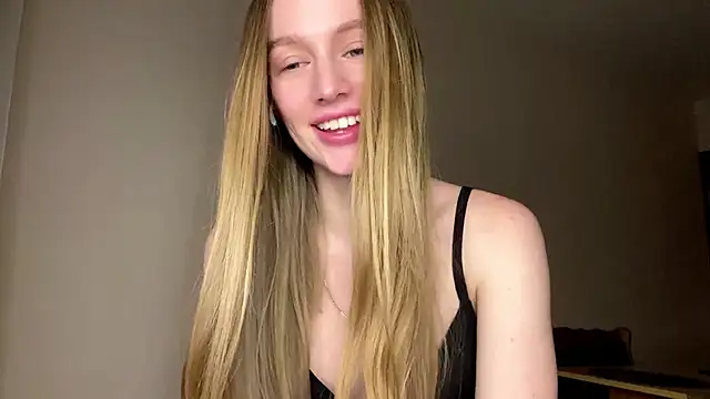 Viktoria_Vibes webcam