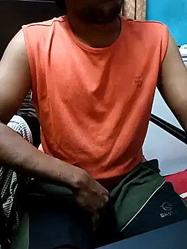 Karantamiltop webcam