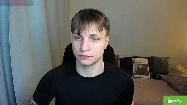 handsome_guy01 webcam