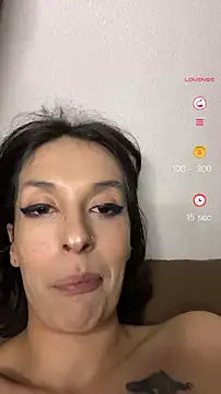 Piggiteablacktea webcam