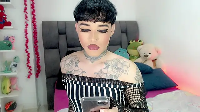 little_star_porn webcam