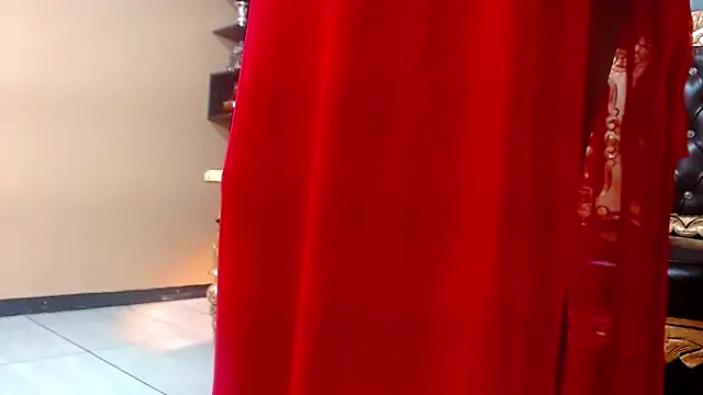 bellatrixx_69 webcam