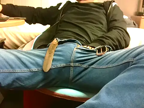 Giulio35_Pika webcam