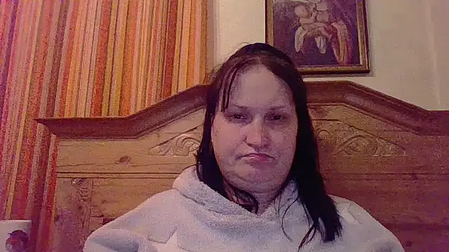 _squirty_cum_lady_ webcam