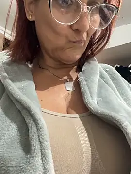 star_anastasia webcam