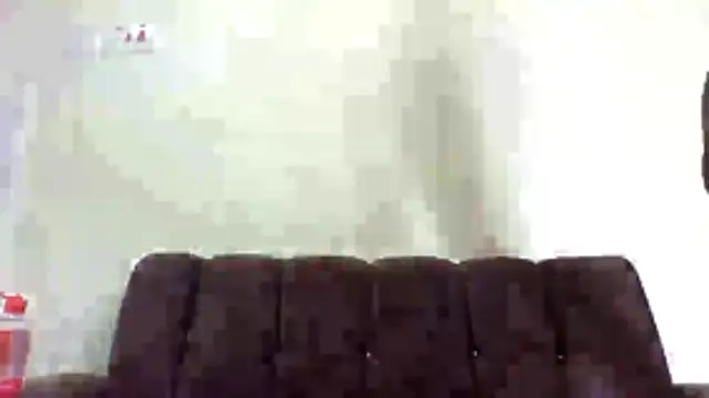 Squirt_Goddesss webcam