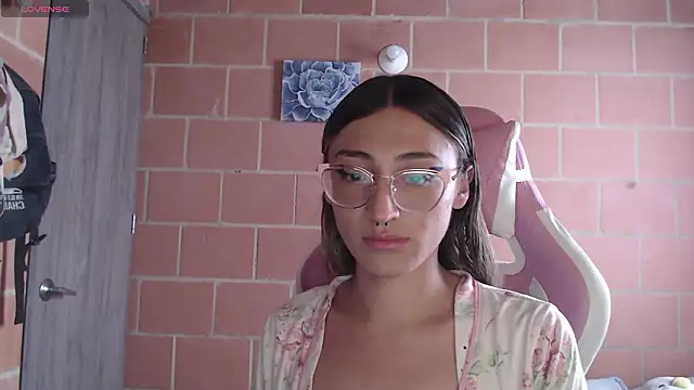 Andrea_camilaaa webcam