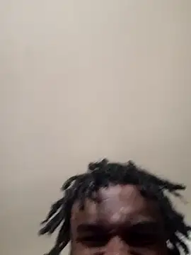 Longthickdick33 webcam