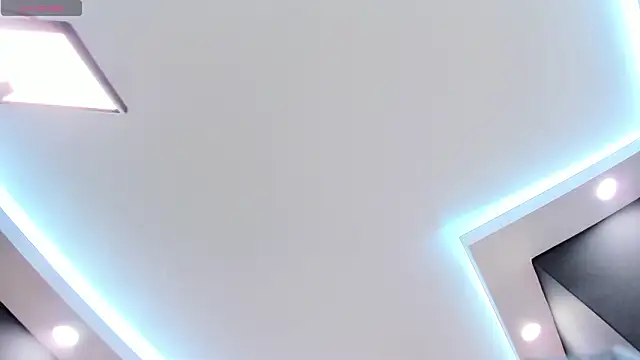 _kanela_anderson webcam