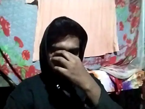 HoT_BoY__Salim_Khan_BD webcam