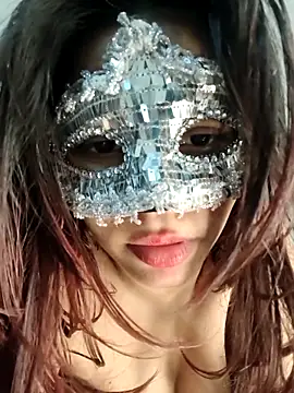 Lusty_jasminee webcam