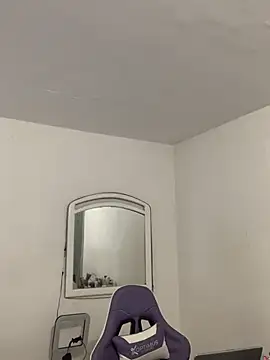 La-Gatiita-trans webcam