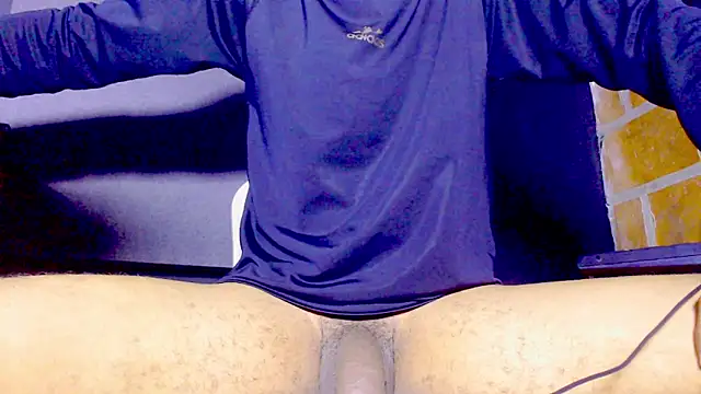 Anaconda_larga webcam