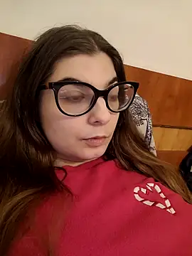 sweetbabygirlforyou webcam