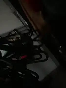 Carameloswing1 webcam