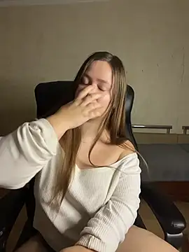 CaramelleSugarr webcam