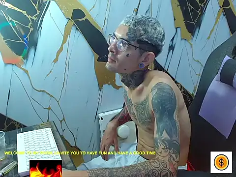 Preview of boy_tatto77