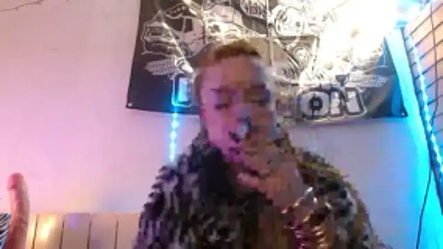 spiralhokkaido23 webcam