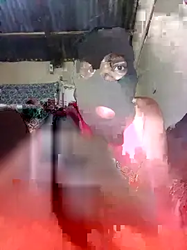 Blueberry23cupcake webcam