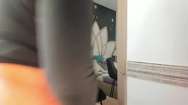 salome_langly webcam