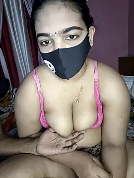 Ms-Nusrat webcam