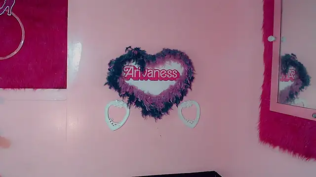 isabella_vogue webcam