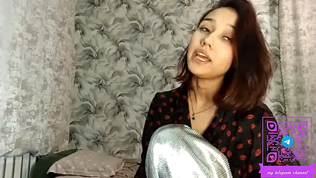 AnnettaBelsito webcam