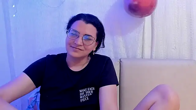 MARILYN_GARCIA webcam