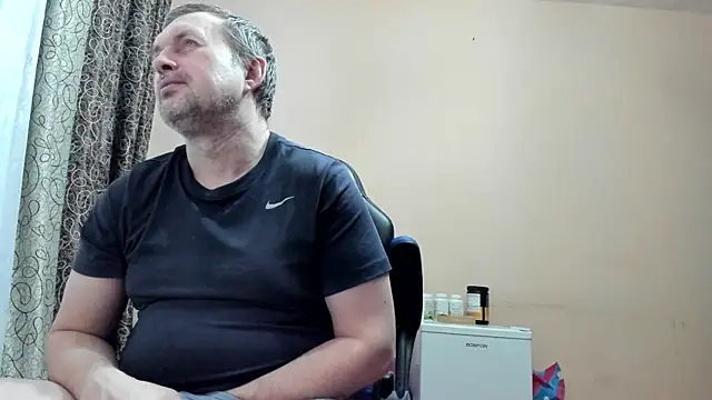 SanFrantsisko webcam