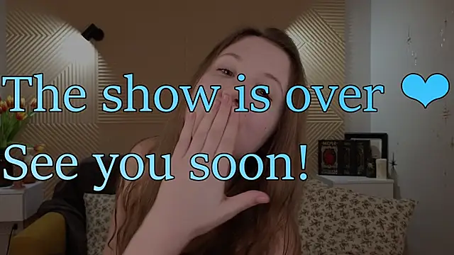 Elizavetta_Miller webcam