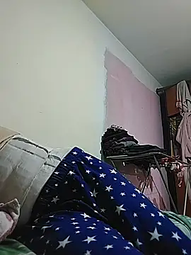 Furiosaaaaaaa webcam