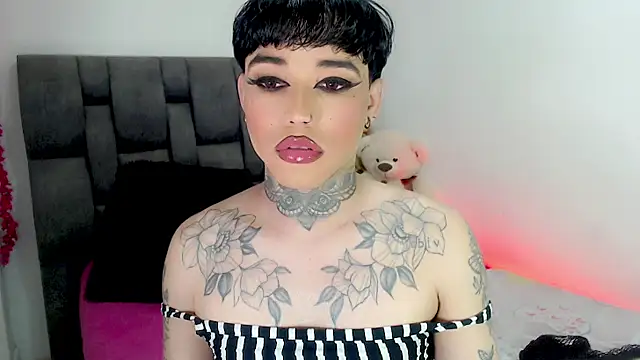 little_star_porn webcam