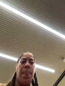 Bigbuttbrooklynn webcam