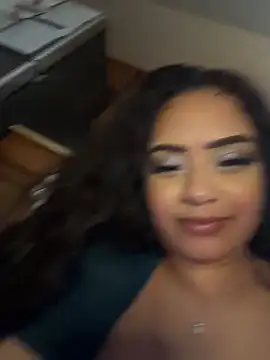 CarmelaAnthony webcam