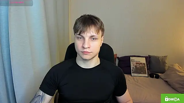 handsome_guy01 webcam