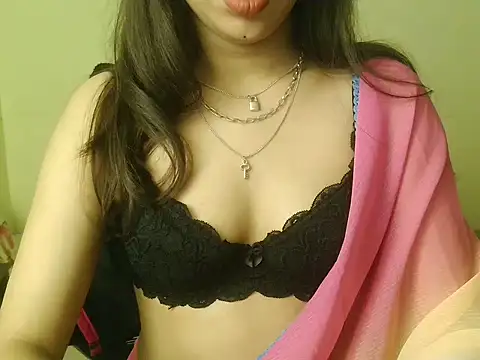 Lovely_sharon69 webcam