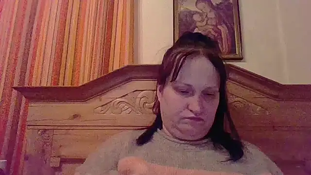 _squirty_cum_lady_ webcam