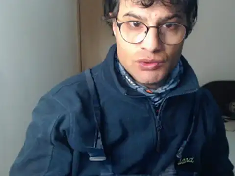 wildpussycat23 webcam