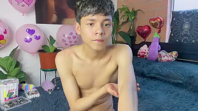 Andy_Belier23 webcam