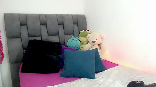 little_star_porn webcam