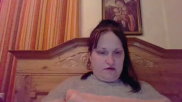 _squirty_cum_lady_ webcam