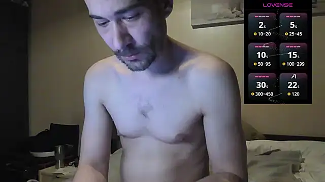 Hgay6935 webcam