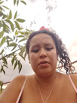 You-sexy-starr webcam