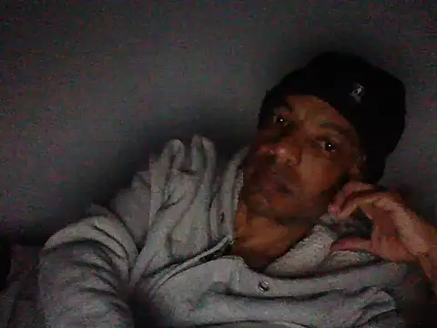 Preview of lavelle26