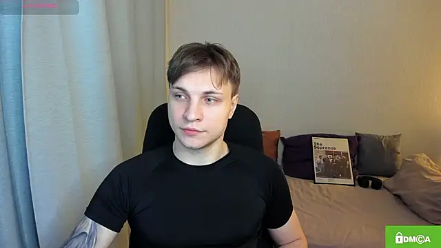 handsome_guy01 webcam