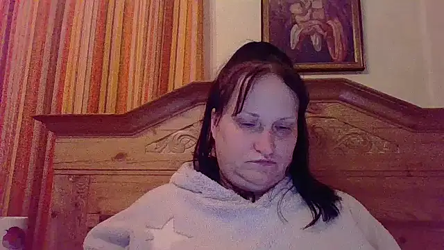 _squirty_cum_lady_ webcam