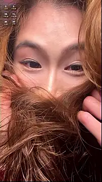 美女Cici250808在线直播