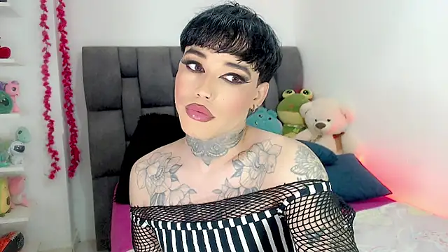 little_star_porn webcam