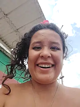 video chat porno You-sexy-starr