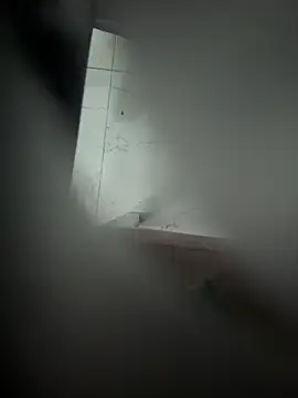 adult live cam Kaily Sweet16